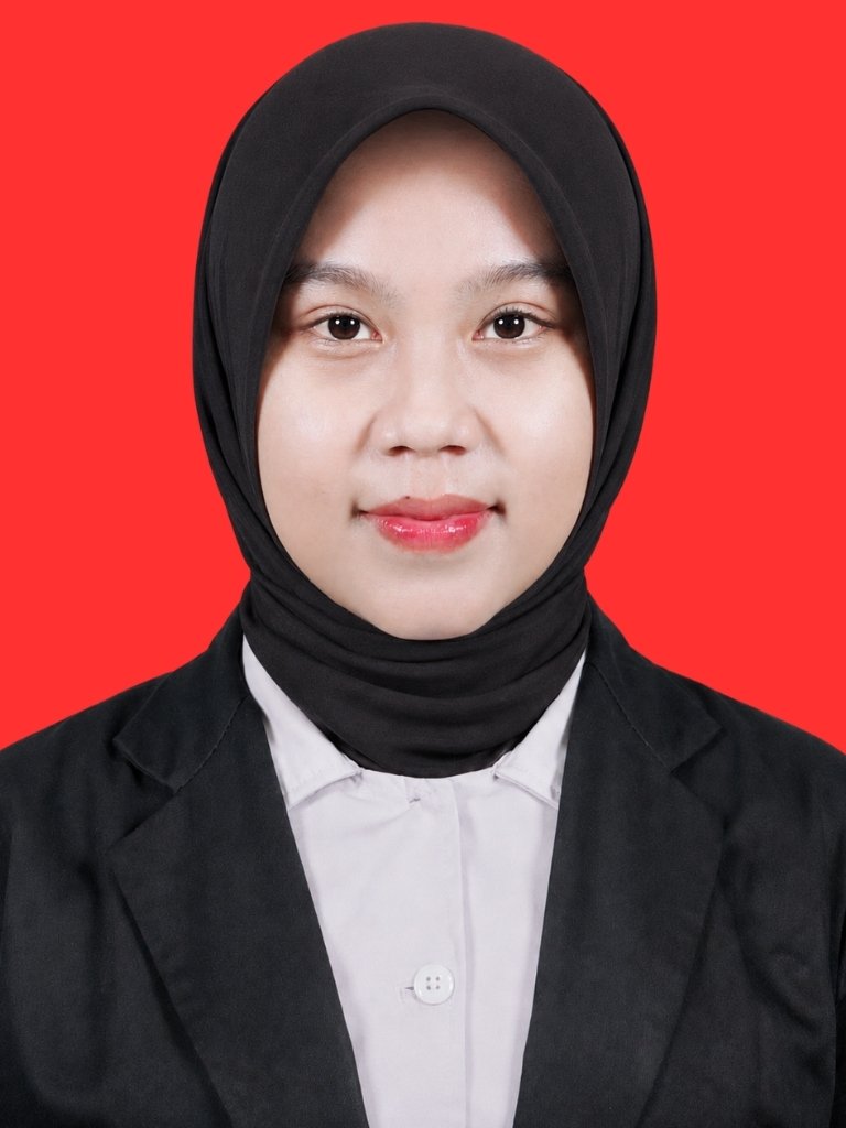 Rapikoh Wanda Padilah